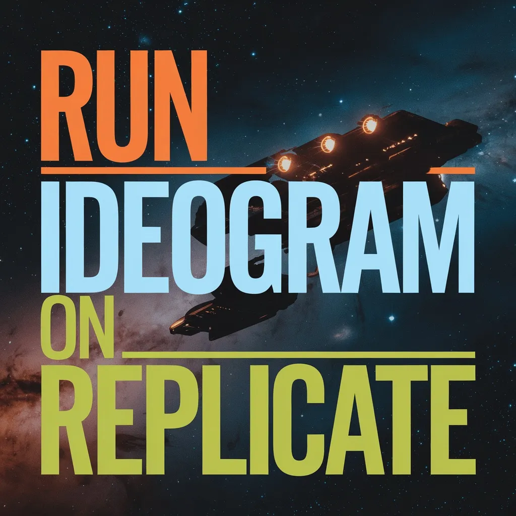 Ideogram v2 is an outstanding new inpainting model