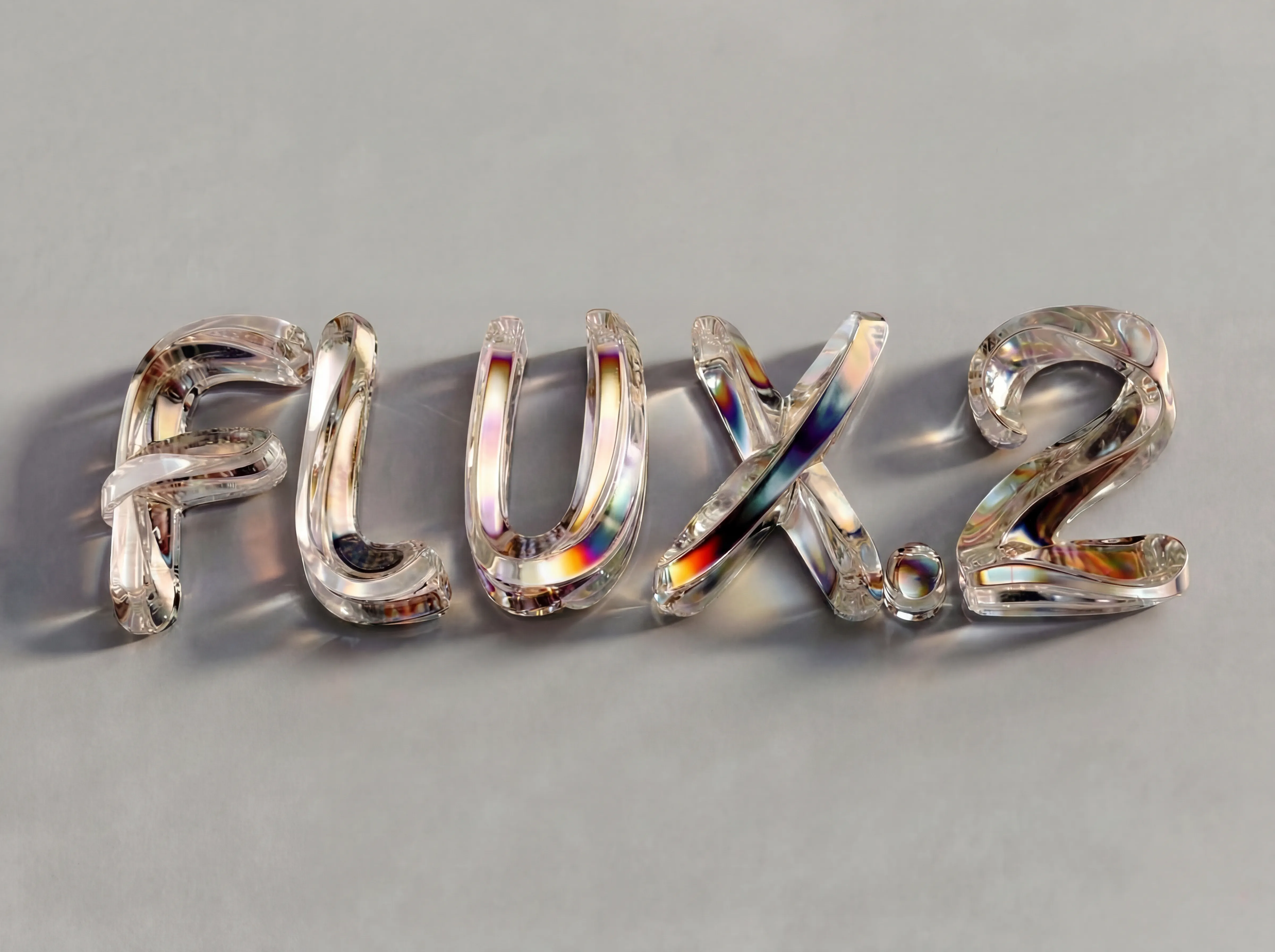 Run FLUX.2 on Replicate