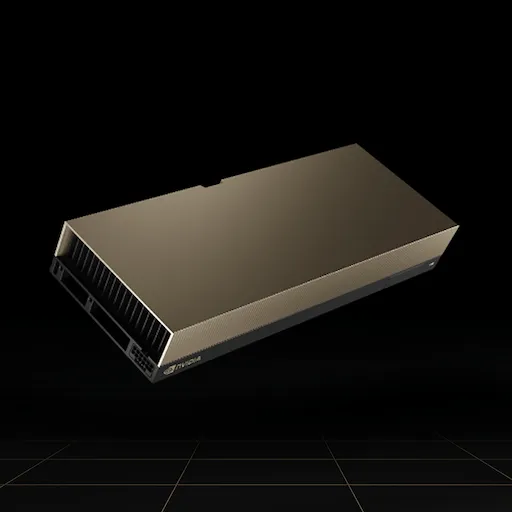 NVIDIA H100 GPUs are here