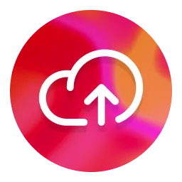 Deploy a custom model