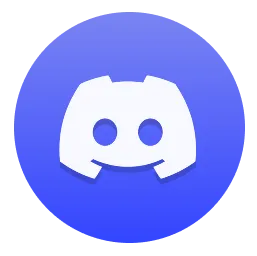 Build a Discord bot with Python