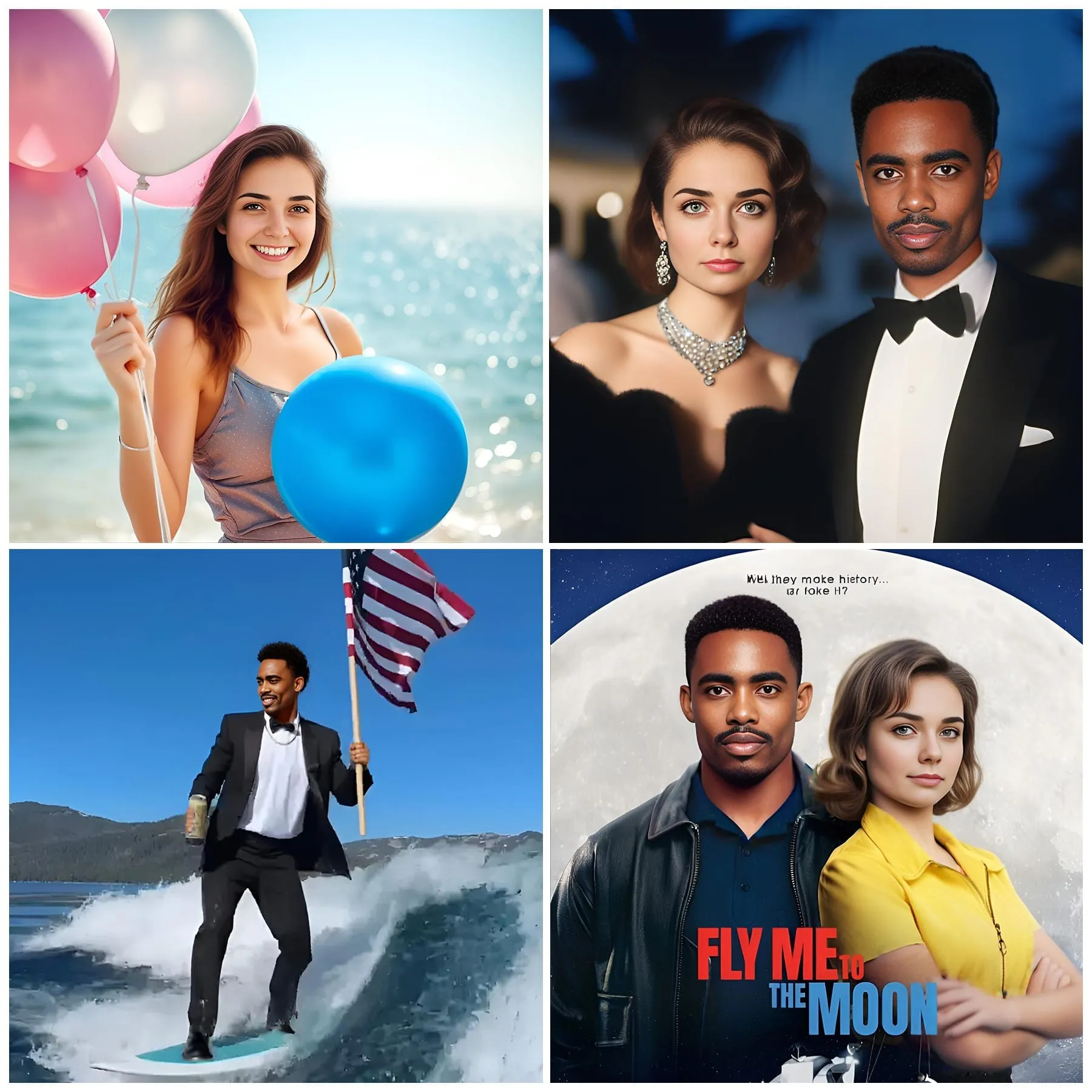 Easel AI is now on Replicate