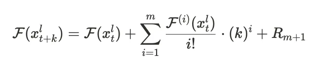 FLUX.1 Kontext optimization graphic