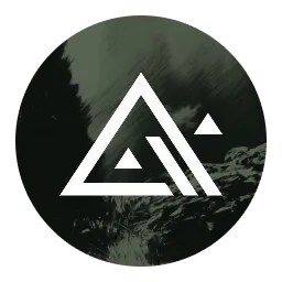 Fine-tune an image model