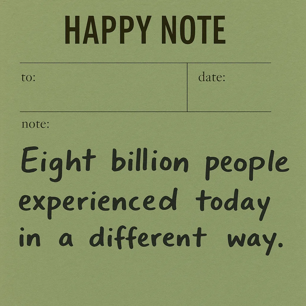 GPT-image-1 text editing result