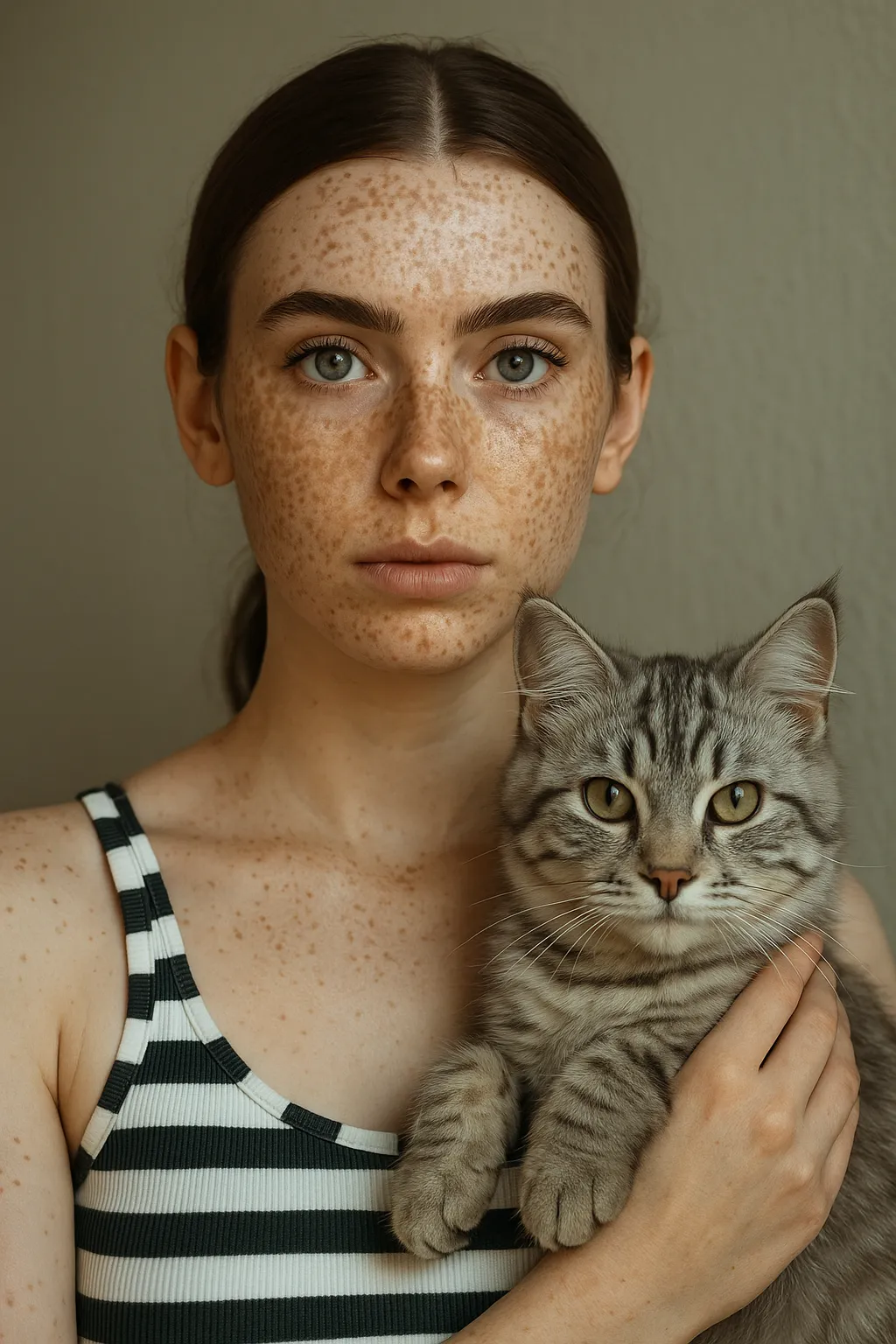 GPT-4 Vision front view result