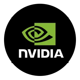 Get a GPU on Brev