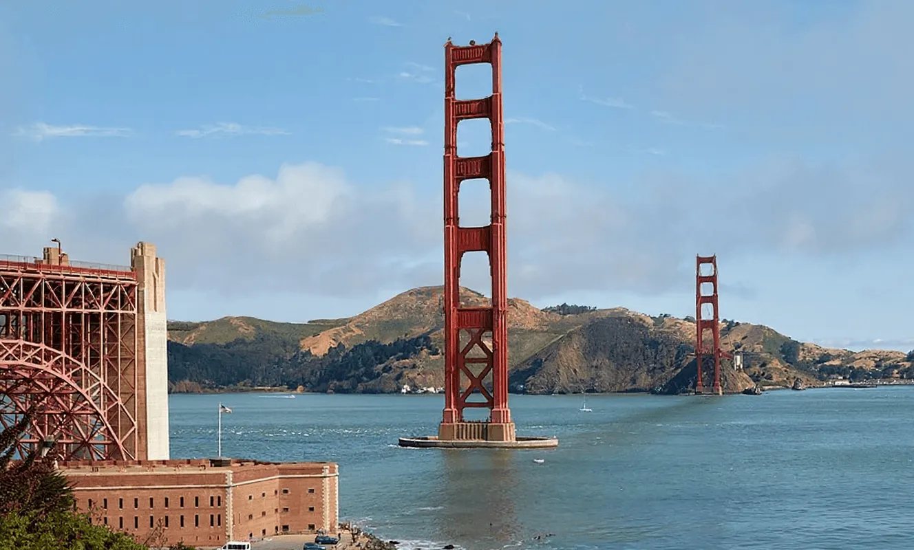 FLUX.1 Kontext object removal result