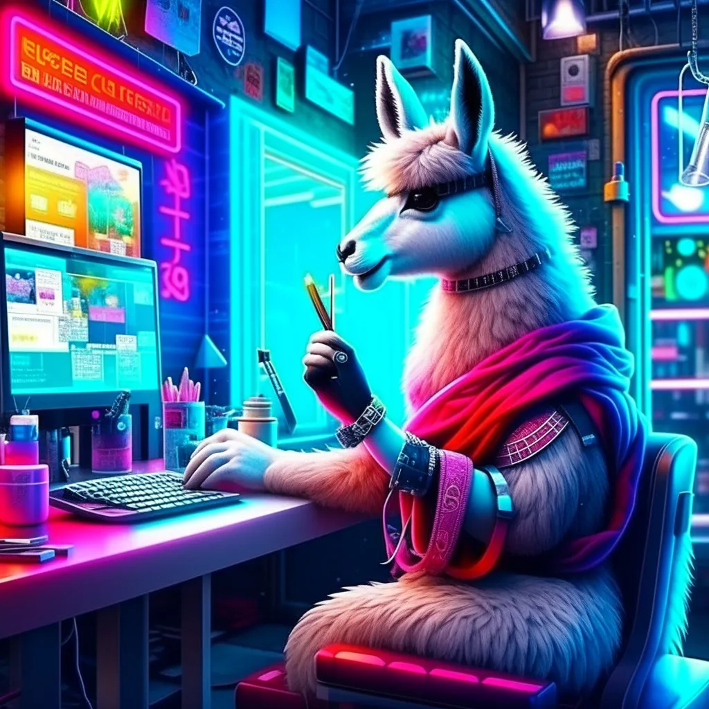 Fine-tune Llama 2 on Replicate