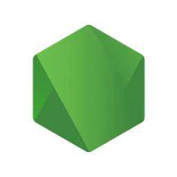 Run a model from Node.js