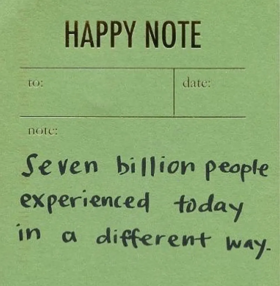 Original image for text editing