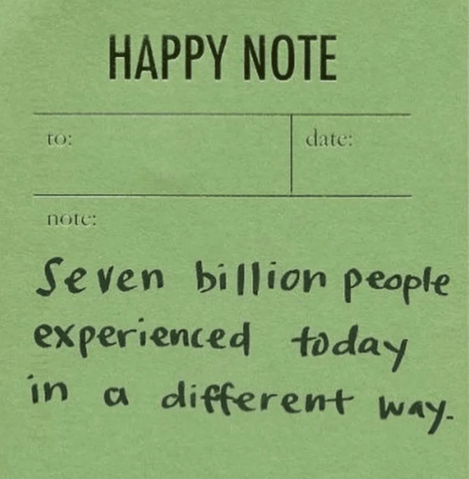 Original image for text editing