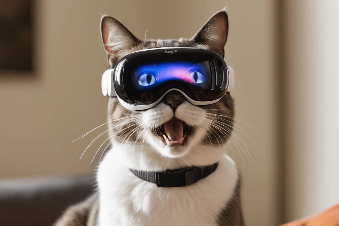 Fine-tune SDXL with your own images