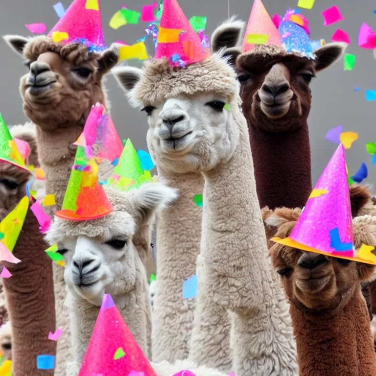 Train and run Stanford Alpaca on your own machine