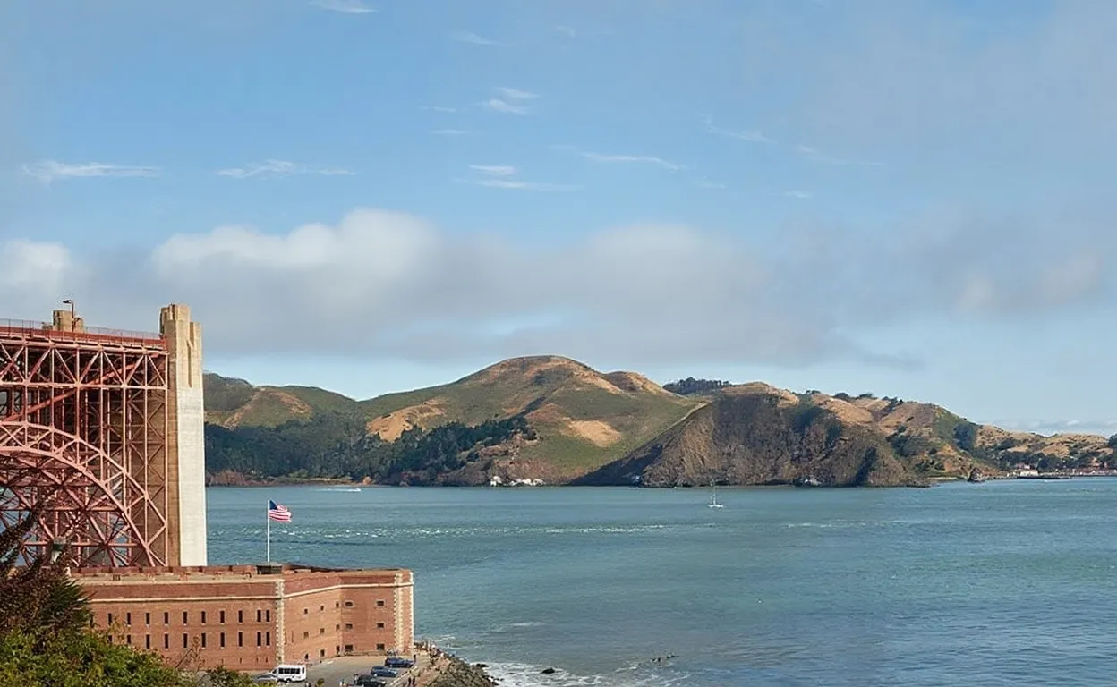 SeedEdit object removal result