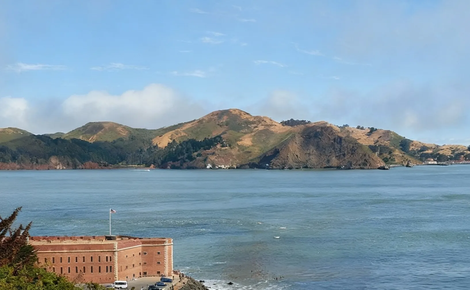 Seedream object removal result